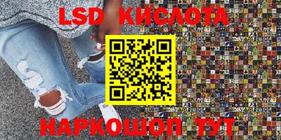 стаф Новозыбков