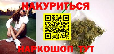 стаф Новозыбков