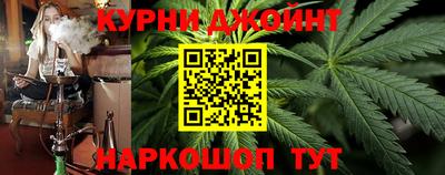 ешки Новодвинск