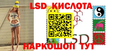 ешки Новодвинск